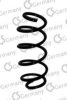 FORD 1430763 Coil Spring